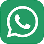 Уборка квартир Свиблово